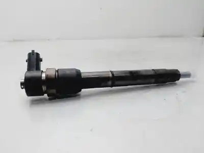 Автозапчастина б/у инжектор для honda civic berlina 5 (fk) 2.2 i-ctdi comfort посилання на oem iam 16450r06e01  