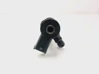 Автозапчастина б/у инжектор для honda civic berlina 5 (fk) 2.2 i-ctdi comfort посилання на oem iam 16450r06e01  