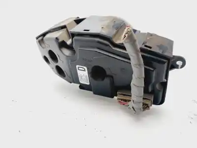 Автозапчасти б/у отопление / кондиционирование воздуха за honda civic berlina 5 (fk) 2.2 i-ctdi comfort ссылки oem iam 79600smjg5  