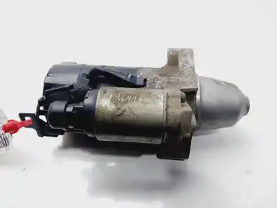 Автозапчастина б/у двигун запускається для honda civic berlina 5 (fk) 2.2 i-ctdi comfort посилання на oem iam m002t85871
