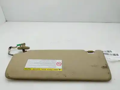 Автозапчастина б/у правильний натір для honda civic berlina 5 (fk) 2.2 i-ctdi comfort посилання на oem iam 83230tv1g41za  
