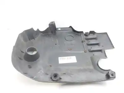 Автозапчастина б/у КРІШКА ДВИГУНА для SEAT EXEO (3R2)  Посилання на OEM IAM 3R0103925B  