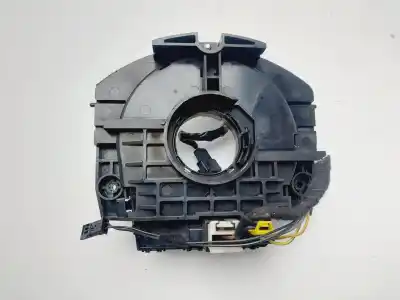 Автозапчасти б/у кольцо подушки безопасности за mini mini (r50, r53) cooper ссылки oem iam 61311484329  