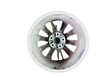 Автозапчастина б/у шина для seat leon (5f1) 1.6 tdi посилання на oem iam r16