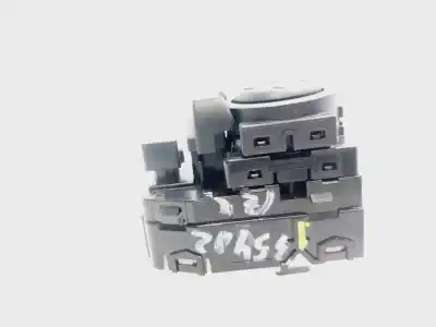 Peça sobressalente para automóvel em segunda mão comutador de espelhos retrovisores por kia stonic (ybcuv) concept referências oem iam 4d64801160