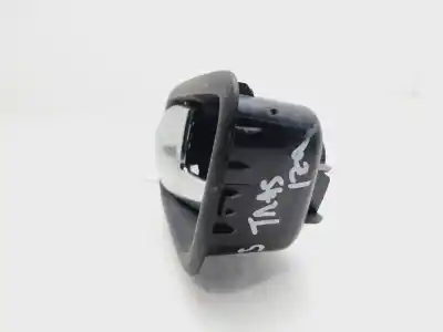 Second-hand car spare part interior left rear handle for ford ka+ ultimate oem iam references e4b5a22601  