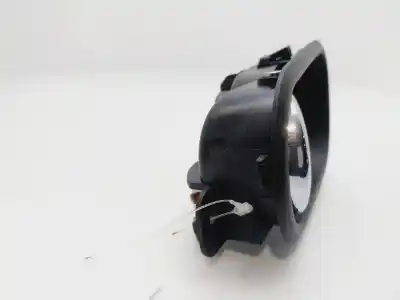 Second-hand car spare part interior left rear handle for ford ka+ ultimate oem iam references e4b5a22601  