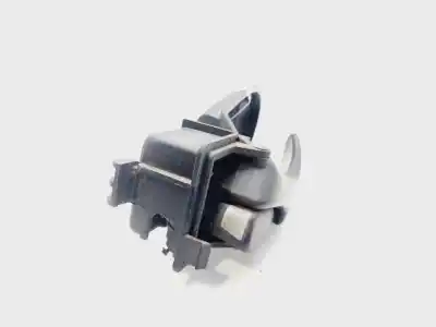 Second-hand car spare part interior left front handle for ford focus berlina (cak) ambiente oem iam references xs41a22601ak  