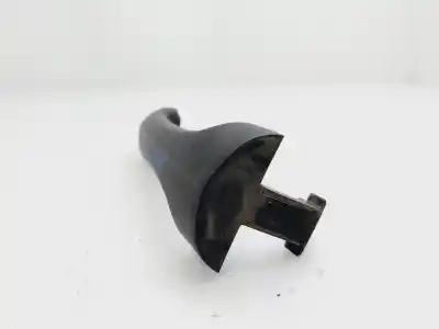 Pezzo di ricambio per auto di seconda mano maniglia esterna anteriore destra per ford focus berlina (cak) ambiente riferimenti oem iam xs41a224a36ah  