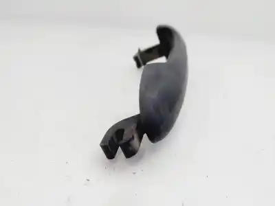 Pezzo di ricambio per auto di seconda mano maniglia esterna anteriore destra per ford focus berlina (cak) ambiente riferimenti oem iam xs41a224a36ah  