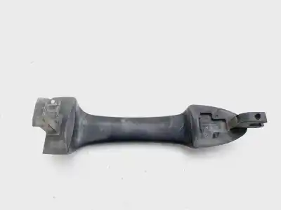 Pezzo di ricambio per auto di seconda mano maniglia esterna anteriore destra per ford focus berlina (cak) ambiente riferimenti oem iam xs41a224a36ah  