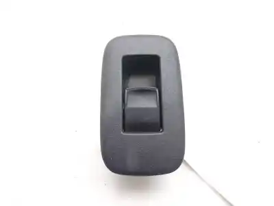 Second-hand car spare part rear right power window switch for toyota auris active oem iam references 848100d030  