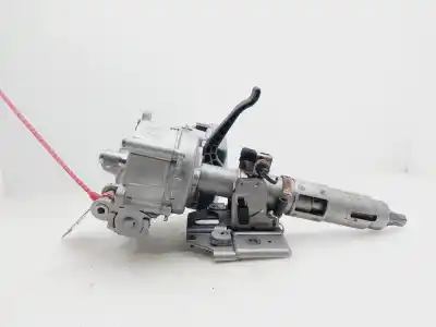 Second-hand car spare part steering column for ford ka+ ultimate oem iam references j7bc3d071cb  