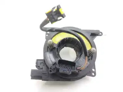 Tweedehands auto-onderdeel airbag ring voor ford mondeo berlina (ca2) trend (09.2010->) 140 cv / 103 kw oem iam-referenties 6g9t14a664bd