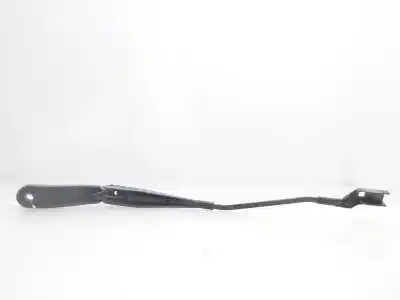 Tweedehands auto-onderdeel ruitenwisser arm links voor voor ford mondeo berlina (ca2) trend (09.2010->) 140 cv / 103 kw oem iam-referenties 7s7117526ac