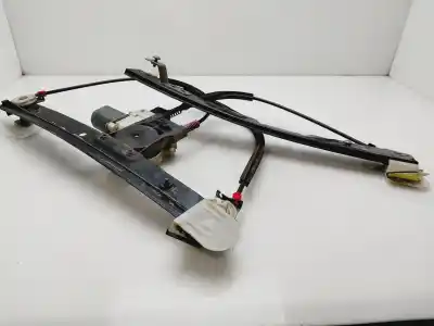 Tweedehands auto-onderdeel regelaar rechts voor ruit voor ford mondeo berlina (ca2) trend (09.2010->) 140 cv / 103 kw oem iam-referenties 7s71a23200bg
