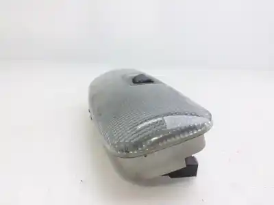 Автозапчастина б/у внутрішне світло для ford mondeo berlina (ca2) trend (09.2010->) 140 cv / 103 kw посилання на oem iam 3s7a13776ab  