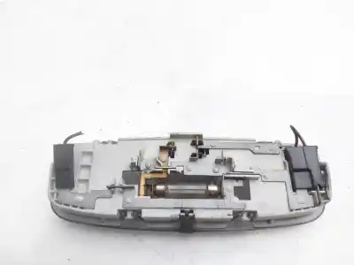 Tweedehands auto-onderdeel binnenlicht voor ford mondeo berlina (ca2) trend (09.2010->) 140 cv / 103 kw oem iam-referenties 3s7a13776ab
