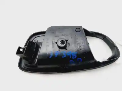 Tweedehands auto-onderdeel schakelaar rechts voor ruit voor ford mondeo berlina (ca2) trend (09.2010->) 140 cv / 103 kw oem iam-referenties 6m21u226a36bbw  