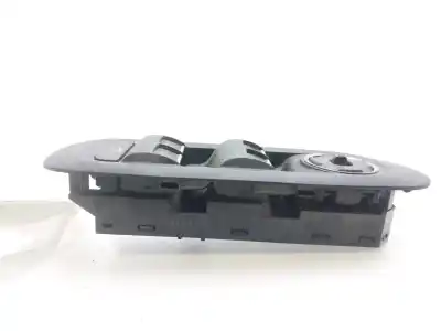 Tweedehands auto-onderdeel linker voorruit schakelaar voor ford mondeo berlina (ca2) trend (09.2010->) 140 cv / 103 kw oem iam-referenties 7s7t14a132ab  