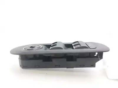 Tweedehands auto-onderdeel linker voorruit schakelaar voor ford mondeo berlina (ca2) trend (09.2010->) 140 cv / 103 kw oem iam-referenties 7s7t14a132ab