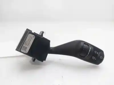Tweedehands auto-onderdeel opdracht schoon voor ford mondeo berlina (ca2) trend (09.2010->) 140 cv / 103 kw oem iam-referenties 6g9t17a553ae  