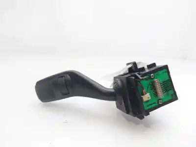 Tweedehands auto-onderdeel opdracht schoon voor ford mondeo berlina (ca2) trend (09.2010->) 140 cv / 103 kw oem iam-referenties 6g9t17a553ae  