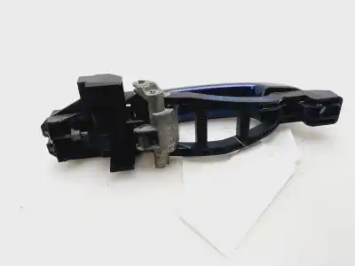 Tweedehands auto-onderdeel buitenste handgreep rechts voor voor ford mondeo berlina (ca2) trend (09.2010->) 140 cv / 103 kw oem iam-referenties 6m21u224a36a  
