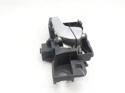 Tweedehands auto-onderdeel binnen voor rechts handvat voor ford mondeo berlina (ca2) trend (09.2010->) 140 cv / 103 kw oem iam-referenties 6m21u22600  