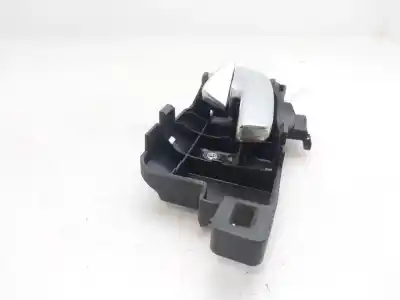 Tweedehands auto-onderdeel binnen voor rechts handvat voor ford mondeo berlina (ca2) trend (09.2010->) 140 cv / 103 kw oem iam-referenties 6m21u22600
