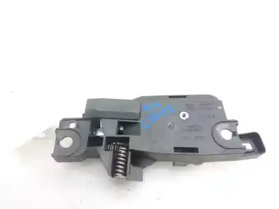 Tweedehands auto-onderdeel binnen voor rechts handvat voor ford mondeo berlina (ca2) trend (09.2010->) 140 cv / 103 kw oem iam-referenties 6m21u22600  