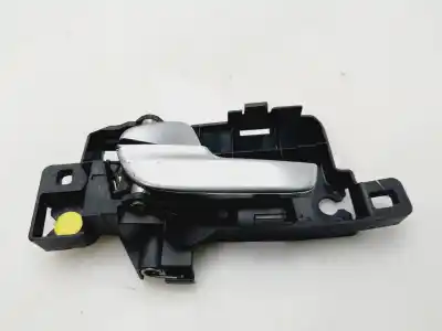 Tweedehands auto-onderdeel binnenhandgreep links voor voor ford mondeo berlina (ca2) trend (09.2010->) 140 cv / 103 kw oem iam-referenties 6m21u22601