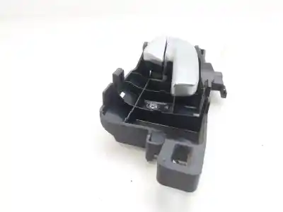 Tweedehands auto-onderdeel binnen handgreep achter achter voor ford mondeo berlina (ca2) trend (09.2010->) 140 cv / 103 kw oem iam-referenties 6m21u22600