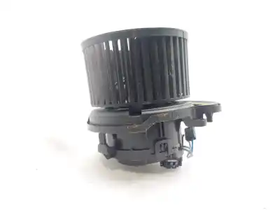 Tweedehands auto-onderdeel verwarming ventilator voor ford mondeo berlina (ca2) trend (09.2010->) 140 cv / 103 kw oem iam-referenties t69963a