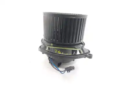 Tweedehands auto-onderdeel verwarming ventilator voor ford mondeo berlina (ca2) trend (09.2010->) 140 cv / 103 kw oem iam-referenties t69963a  