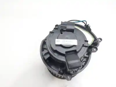 Tweedehands auto-onderdeel verwarming ventilator voor ford mondeo berlina (ca2) trend (09.2010->) 140 cv / 103 kw oem iam-referenties t69963a  