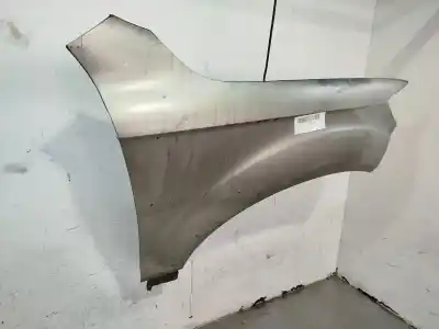 Second-hand car spare part front right fin for audi q7 (4l) 3.0 tdi oem iam references 4l0821102