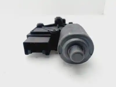 Second-hand car spare part electric sunroof motor for audi q7 (4l) 3.0 tdi oem iam references 4l0959591a