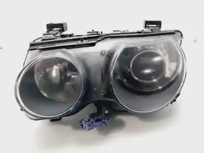 Peça sobressalente para automóvel em segunda mão farol / farolim esquerdo por bmw 3 compact (e46) 320 td referências oem iam 6905495  