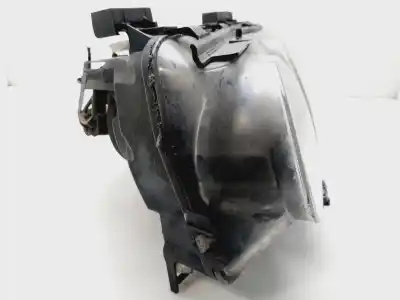 Peça sobressalente para automóvel em segunda mão farol / farolim esquerdo por bmw 3 compact (e46) 320 td referências oem iam 6905495  
