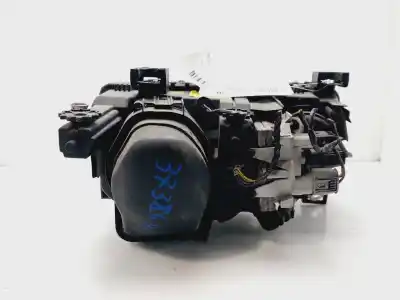 Peça sobressalente para automóvel em segunda mão farol / farolim esquerdo por bmw 3 compact (e46) 320 td referências oem iam 6905495  