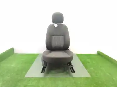Second-hand car spare part right front seat for opel astra j lim. enjoy oem iam references 13581451  