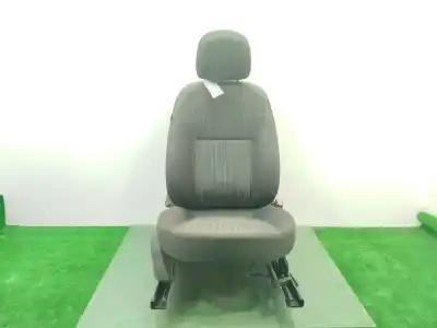 Автозапчастина б/у передне праве сиділо для opel astra j lim. enjoy посилання на oem iam 13581451