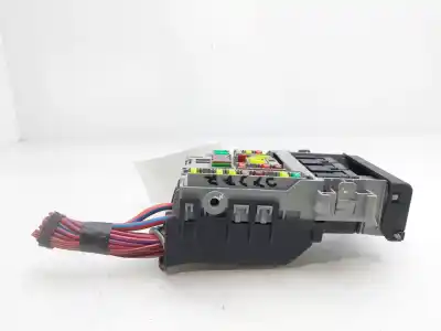 Автозапчастина б/у реле/запоперівник для opel astra j lim. enjoy посилання на oem iam 13222786