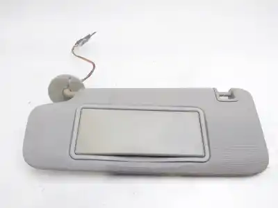 Автозапчастина б/у лівий натір для opel astra j lim. enjoy посилання на oem iam 13370797  