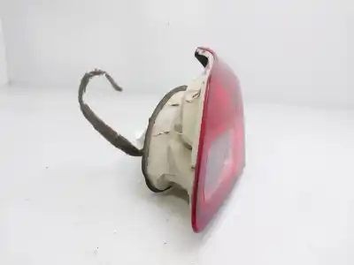 Автозапчасти б/у внутренний правый задний фонарь за opel astra j lim. enjoy ссылки oem iam 13360787  