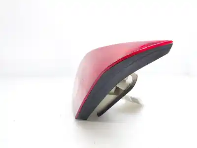 İkinci el araba yedek parçası IÇ SAG KUYRUK LAMBASI için OPEL ASTRA J LIM.  OEM IAM referansları 13360787  