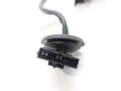 Second-hand car spare part RIGHT REARVIEW MIRROR for OPEL ASTRA J LIM.  OEM IAM references 13308368  