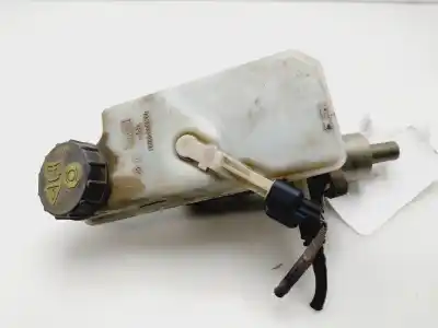 Second-hand car spare part brake pump for ford focus lim. (cb4) trend oem iam references 03350891031