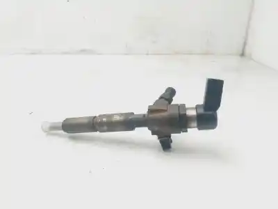 Peça sobressalente para automóvel em segunda mão injetor por ford focus lim. (cb4) trend referências oem iam 4m5q9f593ad  